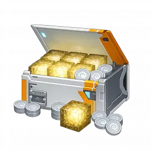 Sage's Solvent Aid 🧪