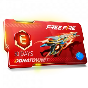 Evo Access (30 дней) ㊙️