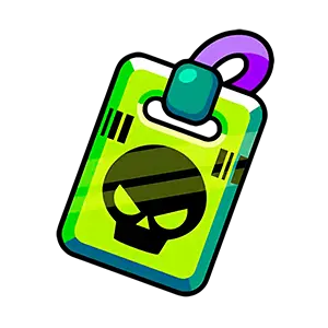 PRO PASS - Кубок Brawl 🏆