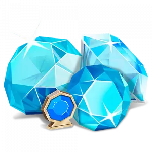 28 алмазов 💎