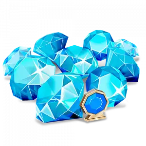 70 алмазов 💎