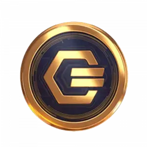 1000 монеток 🪙