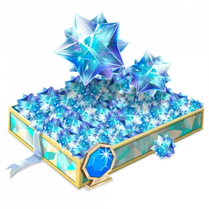 3280 + 660 Стелларит 💠