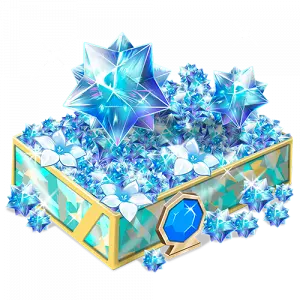 6480 + 1800 Стелларит 💠