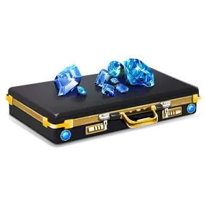 520 + 52 алмазов 💎