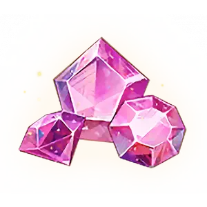 60 драгоценных камней 💖