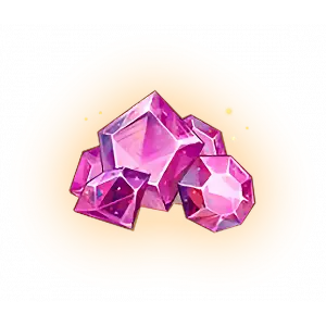 300 драгоценных камней 💖