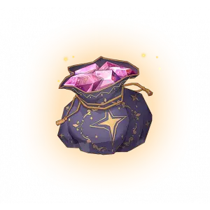 980 + 165 драгоценных камней 💖