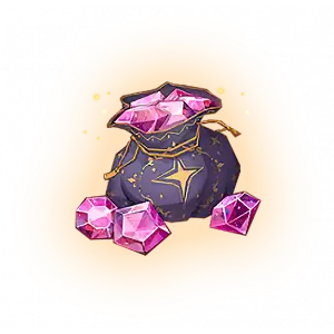 1280 + 270 драгоценных камней 💖