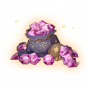 1980 + 380 драгоценных камней 💖