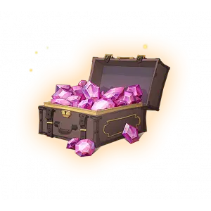 3280 + 780 драгоценных камней 💖