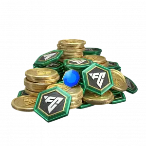 Ежедневный Усилитель A