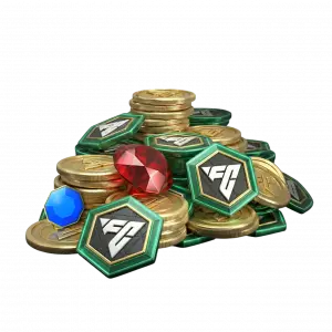 Ежедневный Усилитель B