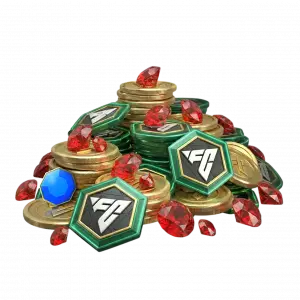 Ежедневный Усилитель C