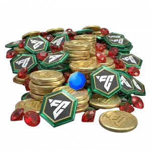 Ежедневный Усилитель D