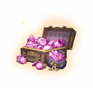 6480 + 2000 драгоценных камней 💖