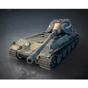 X VK 90.01 (P)l