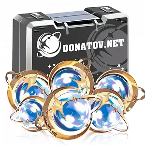 3280 + 600 Лунитов 🪐