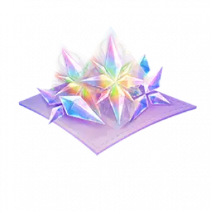 Timeflow Prism Pack 2