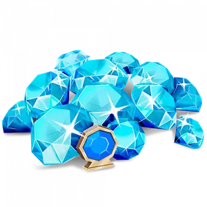 500 + 65 алмазов 💎