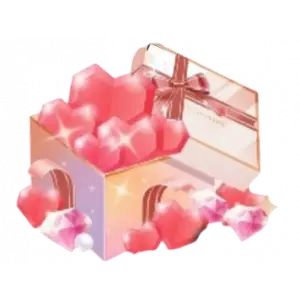 Набор для поддержания выносливости (максимум 1 в день) 📦