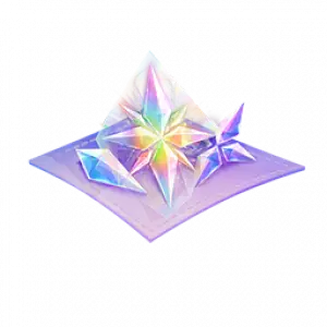 Timeflow Prism Pack 1 X 5