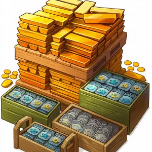 Победный финиш