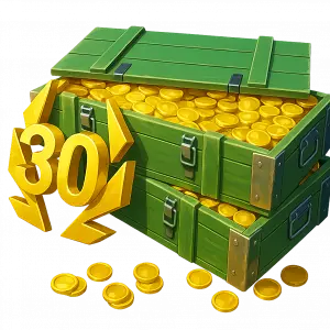 Набор базовый