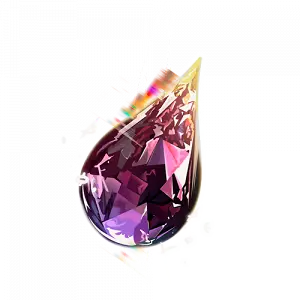 60 + 6 Кристаллов 💎