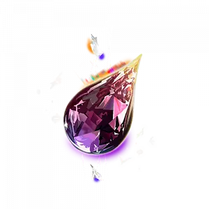 300 + 30 Кристаллов 💎