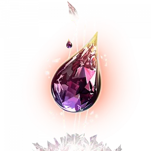 980 + 110 Кристаллов 💎