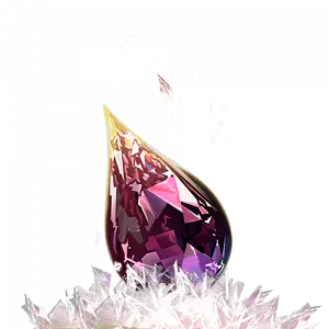 1980 + 260 Кристаллов 💎