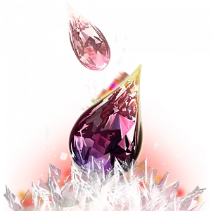 3280 + 600 Кристаллов 💎