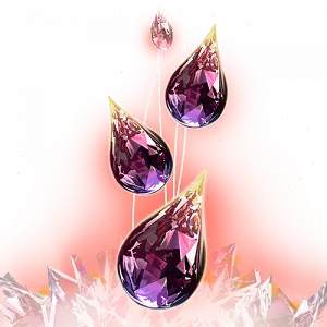 6480 + 1600 Кристаллов 💎