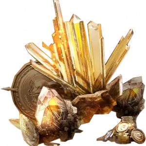 Collection of the Knells