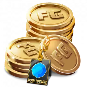 50 + 1 Золота 🧈