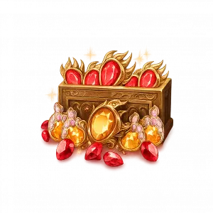 Скидочный набор древнего призыва 🗿