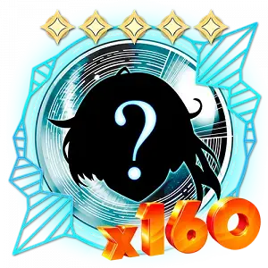 Лега с гарантом ⭐ 100%