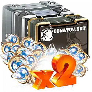 16.160 Лунитов (8080x2) 🪐