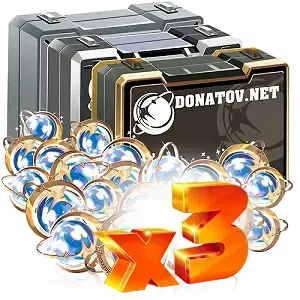 24.240 Лунитов (8080x3) 🪐