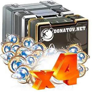 32.320 Лунитов (8080x4) 🪐