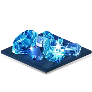 310 + 31 алмазов 🔥 Хит