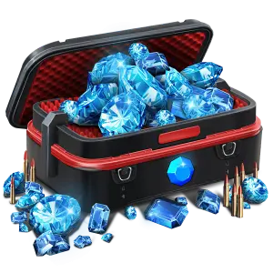 2180 + 218 алмазов 💎