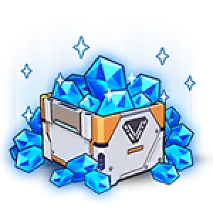 3300 кристаллов 💎