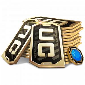 1500 + 300 UC🏷️