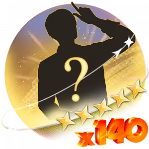 Лега с гарантом ⭐️ 100%