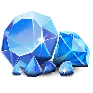 78 + 8 алмазов 💎