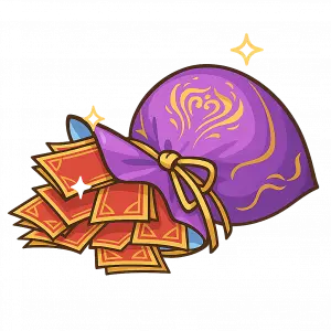 10000 Ваучеров 🎟️