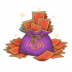 19000 Ваучеров 🎟️