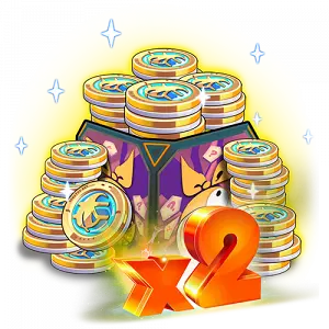 13.200 B-Chip (6600х2) 🟢